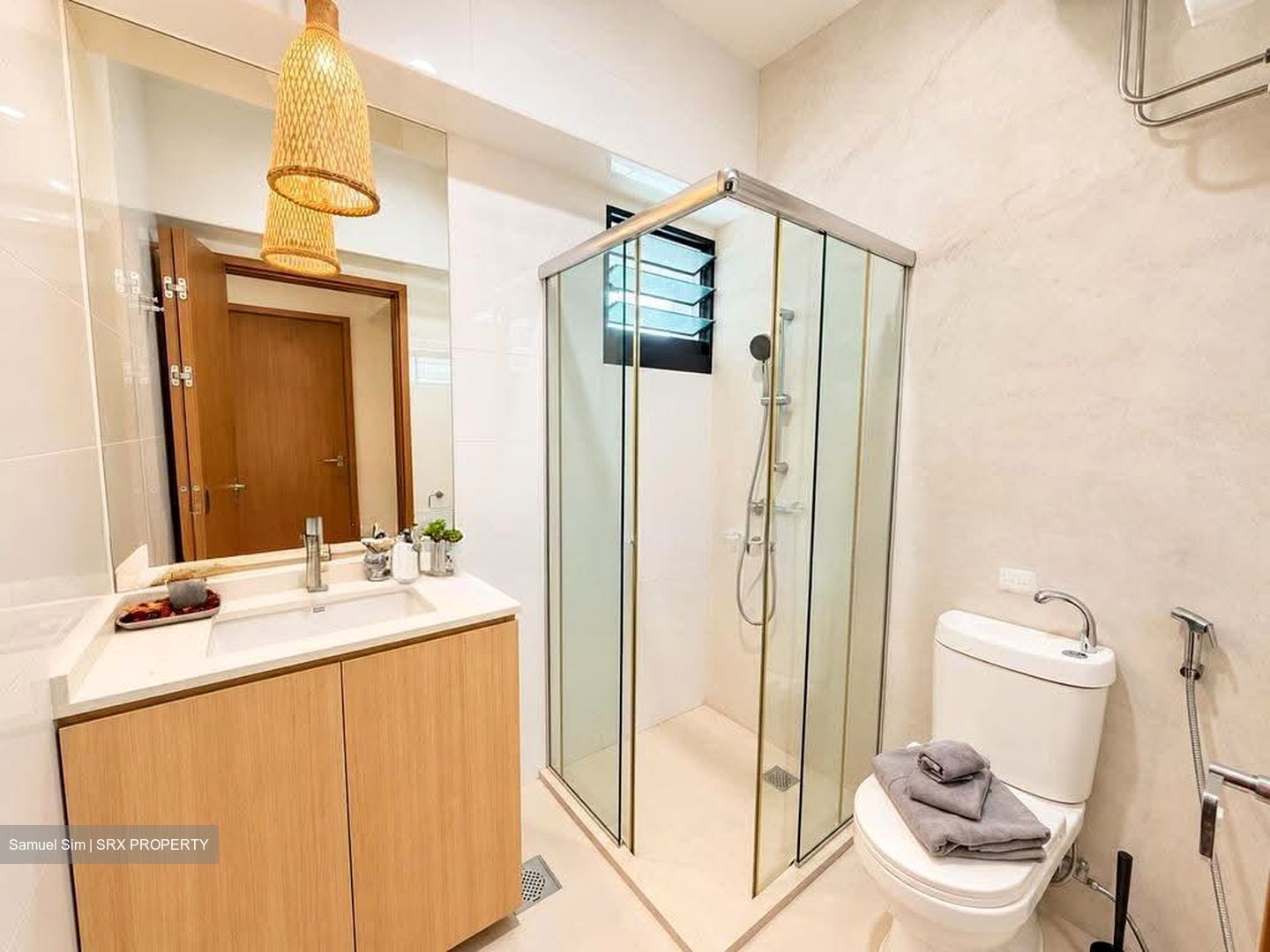 Blk 402A Fernvale Acres (Sengkang), HDB 5 Rooms #631518561